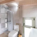 Villelia View 1