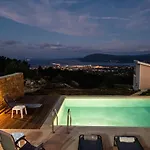 Villelia View 1 Villa