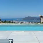 Villelia View 1