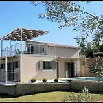 Villelia View 1 Villa
