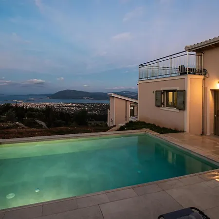 Villelia View 1