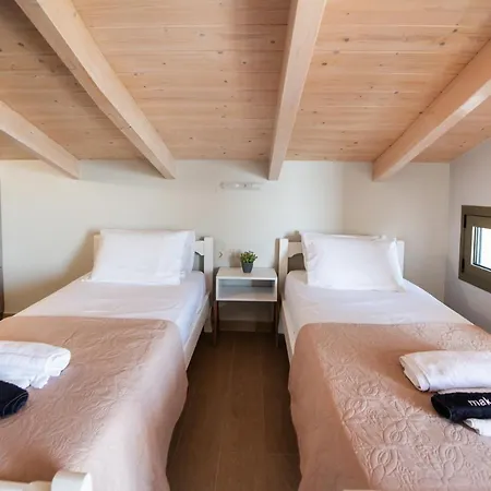 Villelia View 1 Apolpaina