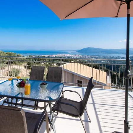 Villelia View 1 Apolpaina