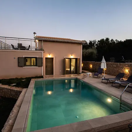 Villelia View 1 Apolpaina