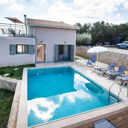 Villelia View 1 Apolpaina