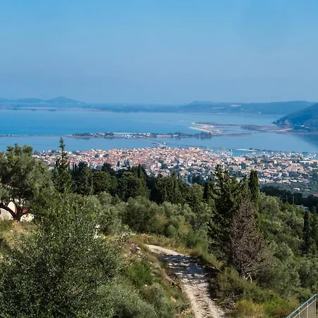 Villelia View 1 Apolpaina