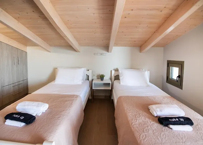 Villelia View 1 Apolpaina