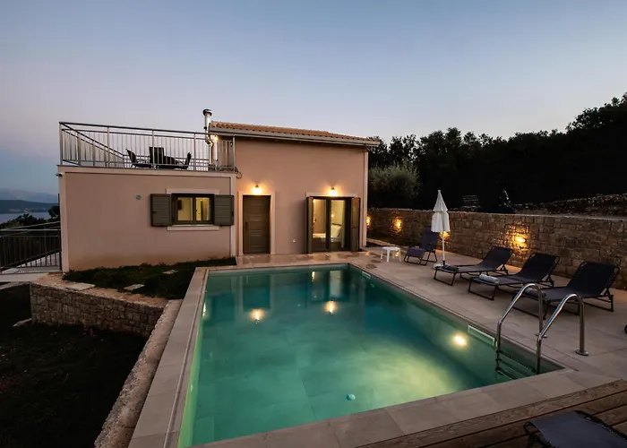 Villelia View 1 Apolpaina