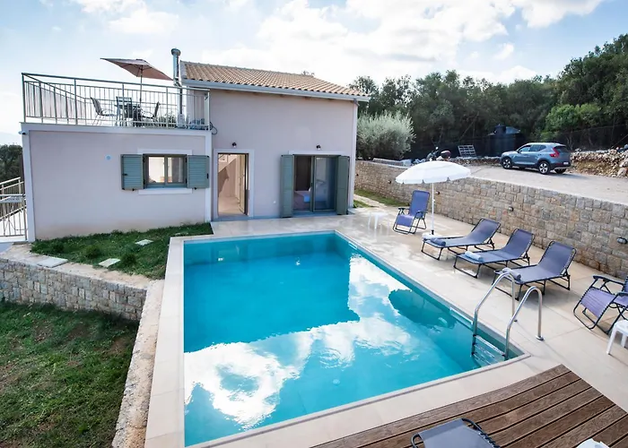 Villelia View 1 Apolpaina